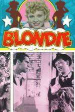 Watch Blondie Meets the Boss 123moviesfree