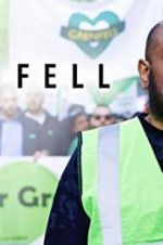 Watch Grenfell 123moviesfree