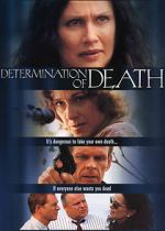 Watch Determination of Death 123moviesfree