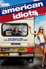 Watch American Idiots 123moviesfree