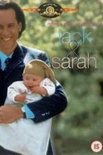 Watch Jack und Sarah - Daddy im Alleingang 123moviesfree