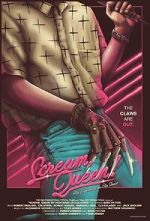Watch Scream, Queen! My Nightmare on Elm Street 123moviesfree