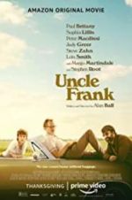 Watch Uncle Frank 123moviesfree