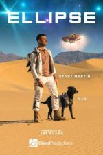 Watch Ellipse 123moviesfree