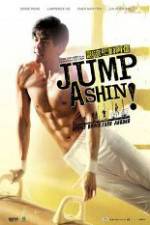 Watch Jump Ashin! 123moviesfree