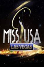 Watch Miss USA - The 61st Annual Miss USA Pageant 123moviesfree