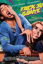 Watch Fack ju Göhte 123moviesfree