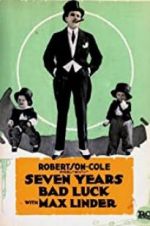 Watch Seven Years Bad Luck 123moviesfree