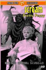 Watch Scream, Pretty Peggy 123moviesfree