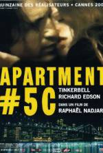 Watch Apartment #5C 123moviesfree