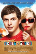 Watch Youth in Revolt 123moviesfree