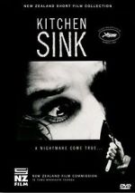 Watch Kitchen Sink (Short 1989) 123moviesfree
