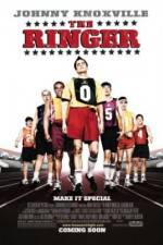 Watch The Ringer 123moviesfree