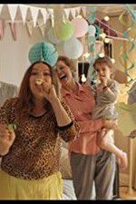 Watch The Baby Shower 123moviesfree