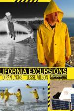 Watch California Excursions 123moviesfree