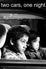 Watch Two Cars One Night 123moviesfree
