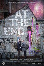 Watch At the End 123moviesfree