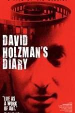 Watch David Holzman's Diary 123moviesfree