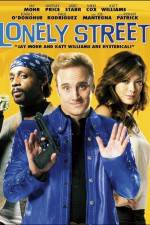 Watch Lonely Street 123moviesfree