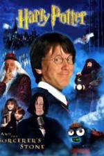 Watch Rifftrax: Harry Potter And The Sorcerer's Stone 123moviesfree