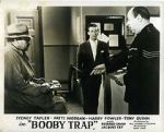 Watch Booby Trap 123moviesfree
