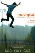 Watch Neurotypical 123moviesfree
