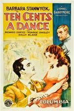 Watch Ten Cents a Dance 123moviesfree