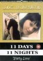 Watch Amore sporco 123moviesfree