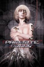 Watch Parasite Dolls 123moviesfree