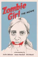 Watch Zombie Girl The Movie 123moviesfree