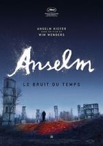 Watch Anselm 123moviesfree