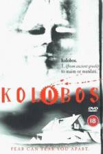 Watch Kolobos 123moviesfree