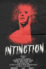 Watch Intinction 123moviesfree