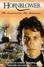 Watch Horatio Hornblower: The Fire Ship 123moviesfree