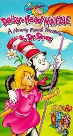 Watch Daisy-Head Mayzie (TV Short 1995) 123moviesfree