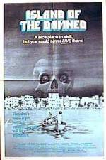 Watch Who can kill a child - (¿Quien puede matar a un niño?) 123moviesfree