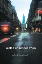 Watch Rendezvous 123moviesfree