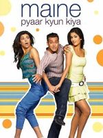 Watch Maine Pyaar Kyun Kiya? 123moviesfree