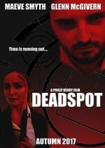 Watch Deadspot 123moviesfree