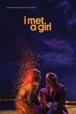 Watch I Met a Girl 123moviesfree