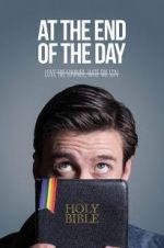 Watch At the End of the Day 123moviesfree