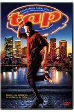 Watch Tap 123moviesfree