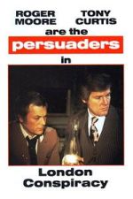 Watch London Conspiracy 123moviesfree