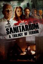 Watch Sanitarium 123moviesfree