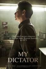 Watch Na-eui dok-jae-ja 123moviesfree