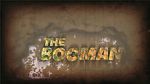 Watch The Bogman 123moviesfree