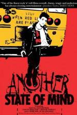 Watch Another State of Mind 123moviesfree