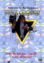 Watch Alice Cooper: Welcome to My Nightmare 123moviesfree