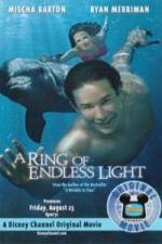 Watch A Ring of Endless Light 123moviesfree