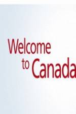 Watch Welcome to Canada 123moviesfree